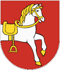 lepsiasintava.sk